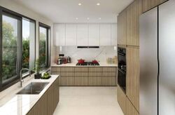 Toh Crescent (D17), Semi-Detached #639474641